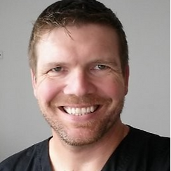 Adam Flynn, MD