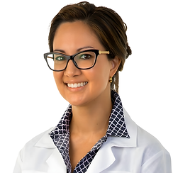 Dr. Amanda Stiteler