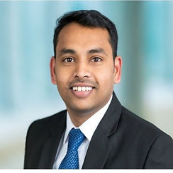 Dr. Bhaskar Nandhi