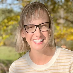 Danielle Wilhelm, MD