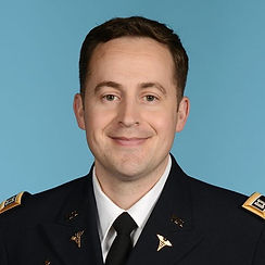 Greg Phillips, MD