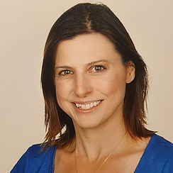 Marisa Flynn, MD